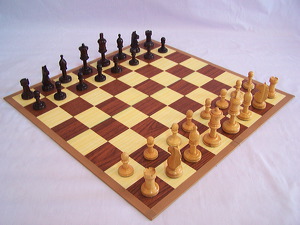 wooden_chess-set_37