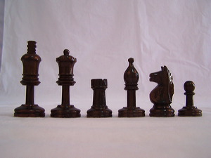 wooden_chess-set_40