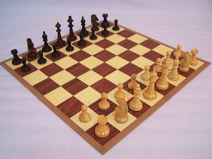 wooden_chess-set_41