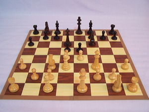 wooden_chess-set_42