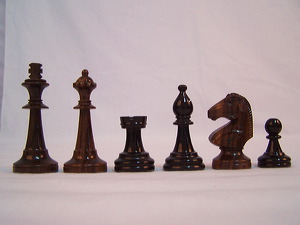 wooden_chess-set_44