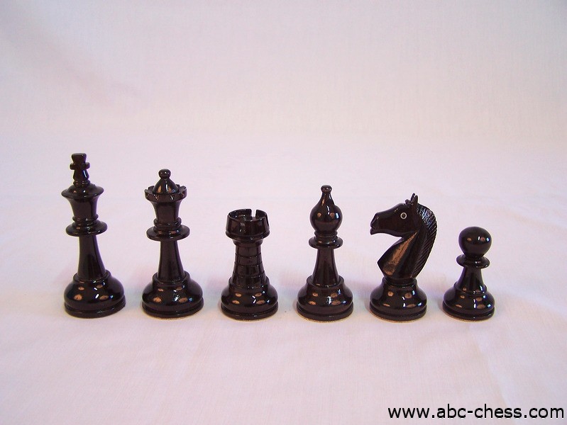 wooden_chess-set_04.jpg