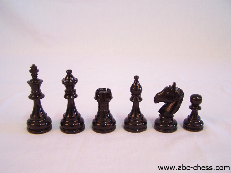 wooden_chess-set_08.jpg