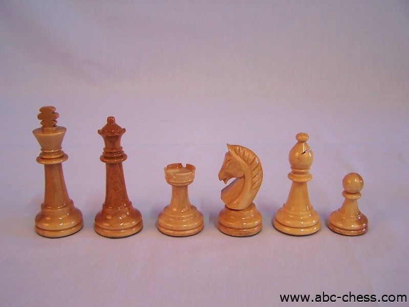 wooden_chess-set_11.jpg