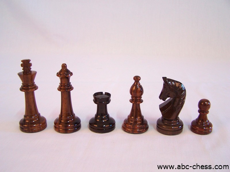 wooden_chess-set_12.jpg