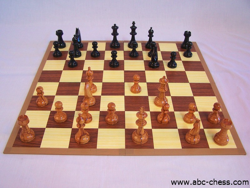 wooden_chess-set_14.jpg