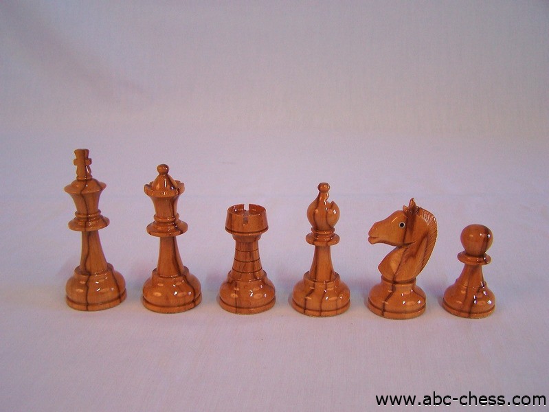wooden_chess-set_15.jpg