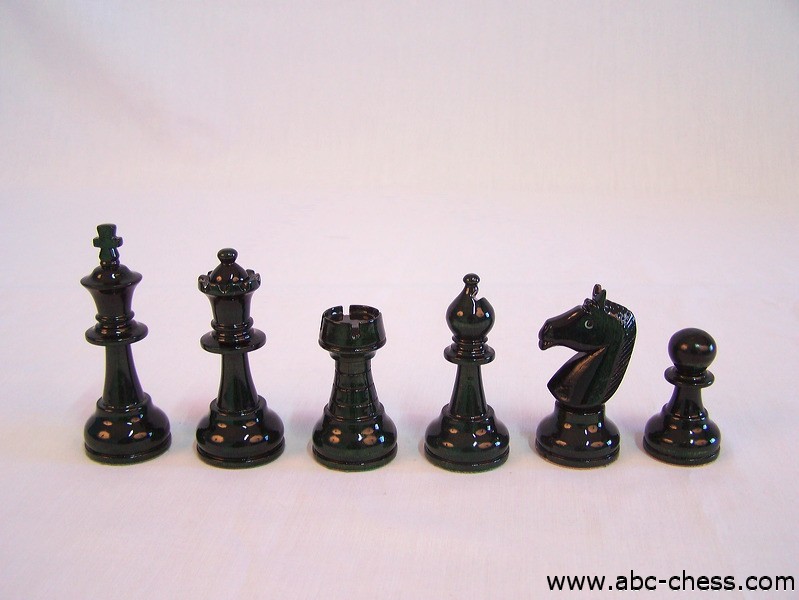 wooden_chess-set_16.jpg