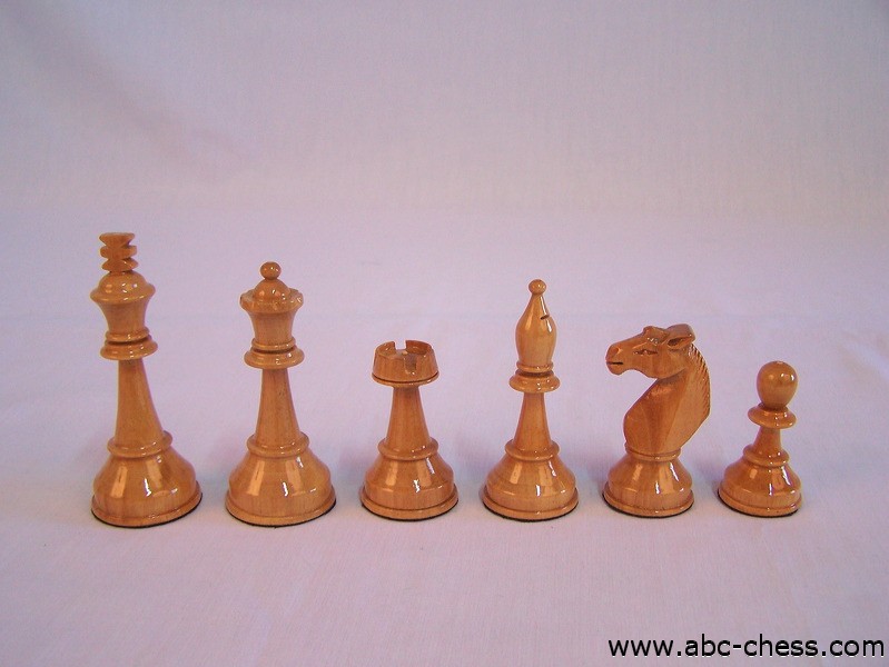wooden_chess-set_19.jpg