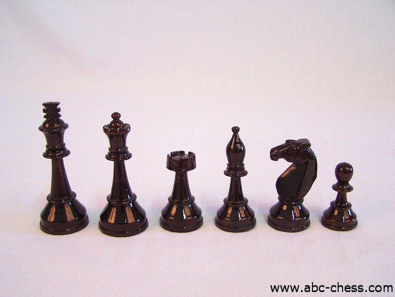 wooden_chess-set_20.jpg