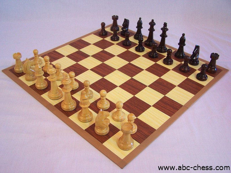 wooden_chess-set_21.jpg