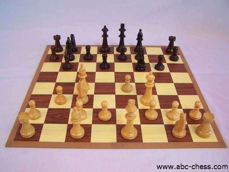wooden_chess-set_22.jpg