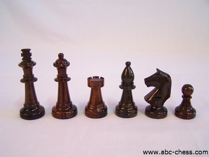 wooden_chess-set_24.jpg