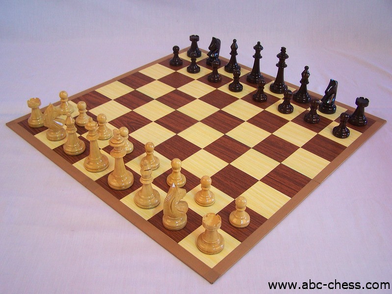 wooden_chess-set_25.jpg