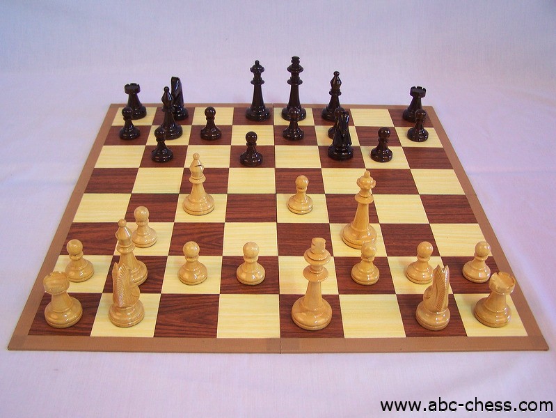 wooden_chess-set_26.jpg