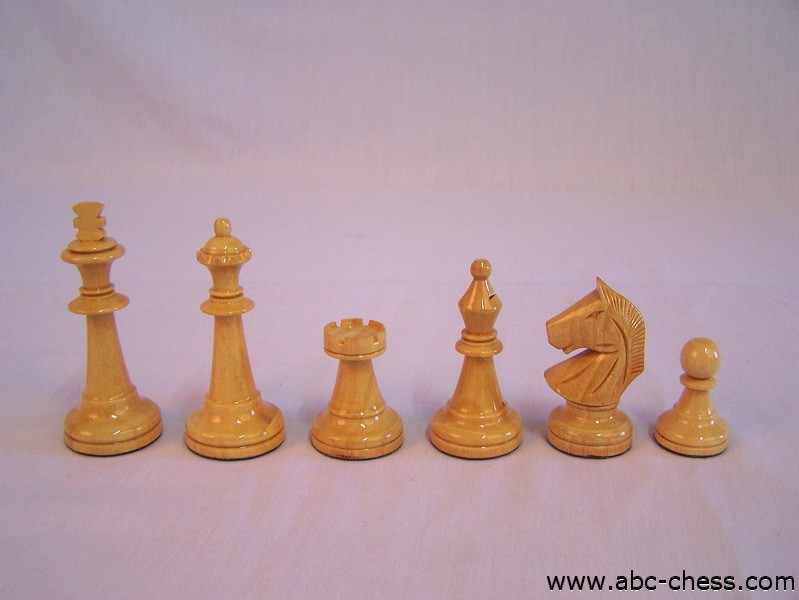 wooden_chess-set_27.jpg