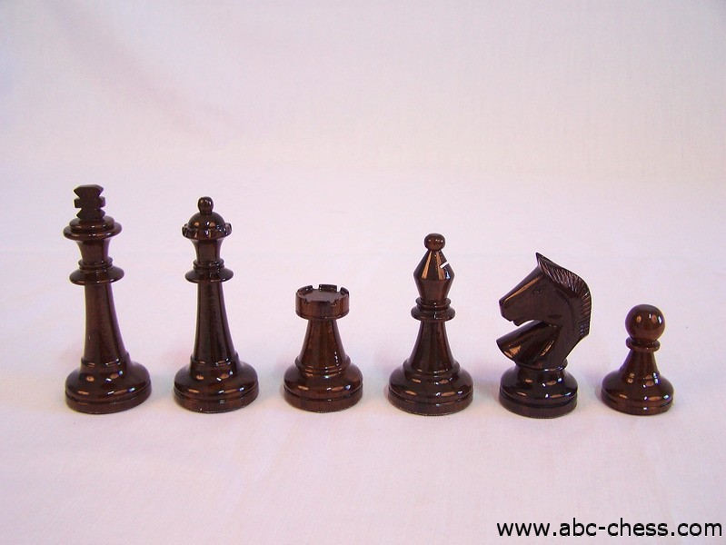 wooden_chess-set_28.jpg