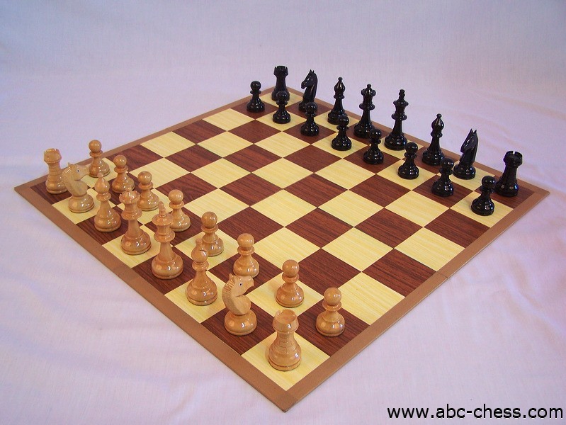wooden_chess-set_29.jpg