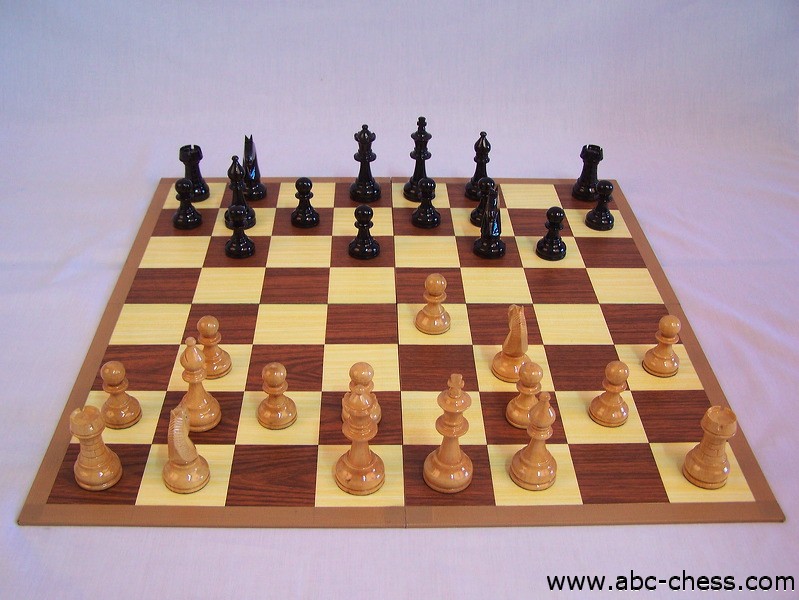 wooden_chess-set_30.jpg