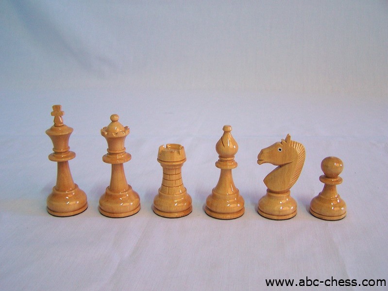 wooden_chess-set_31.jpg