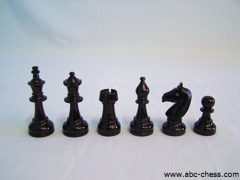 wooden_chess-set_32.jpg