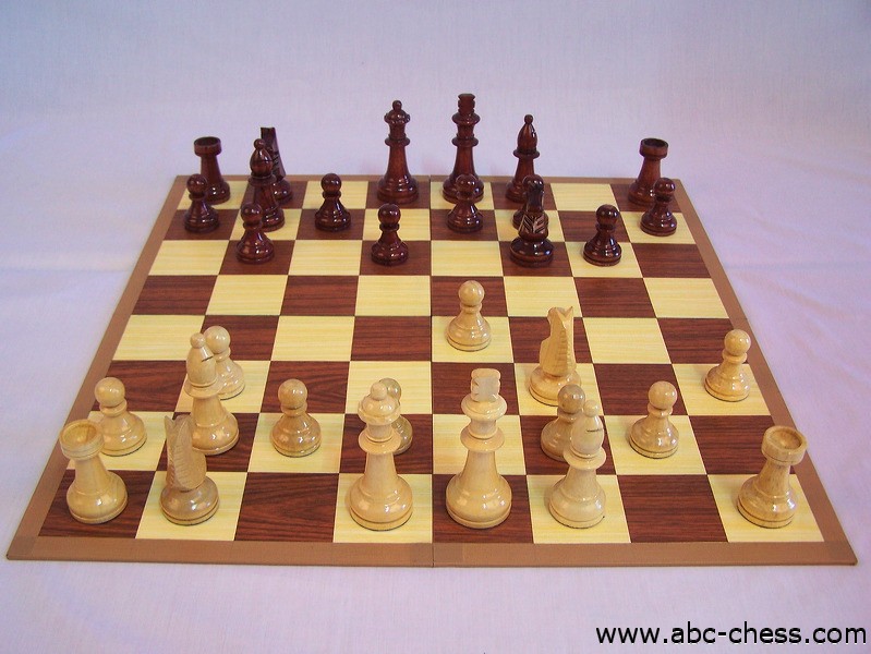 wooden_chess-set_34.jpg