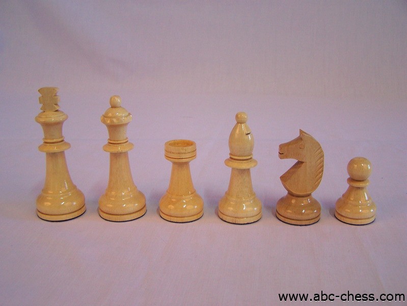 wooden_chess-set_35.jpg