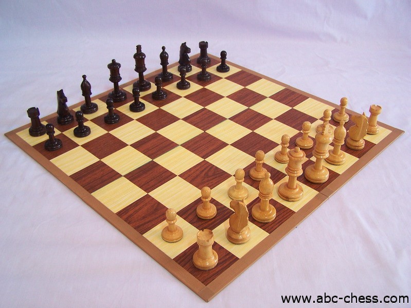wooden_chess-set_37.jpg