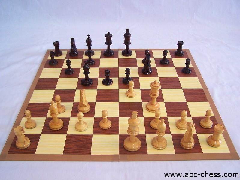 wooden_chess-set_38.jpg