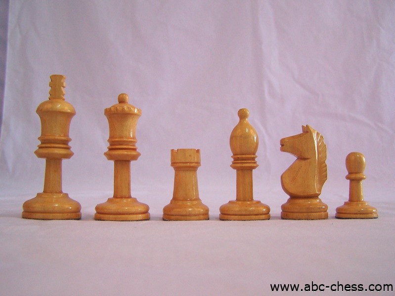 wooden_chess-set_39.jpg