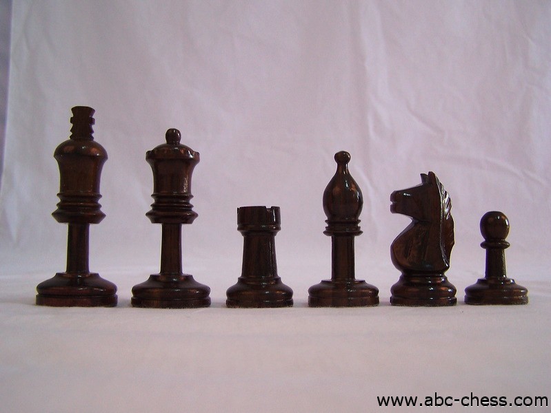 wooden_chess-set_40.jpg