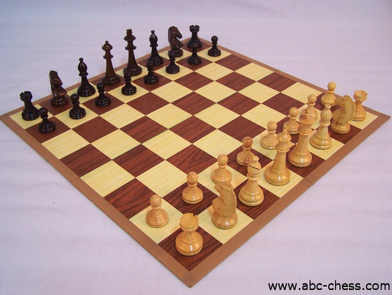 wooden_chess-set_41.jpg