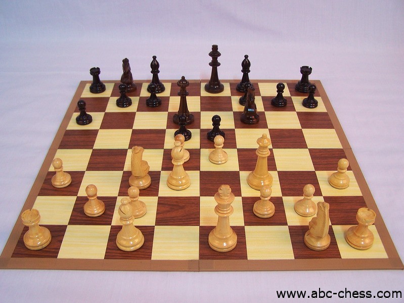 wooden_chess-set_42.jpg