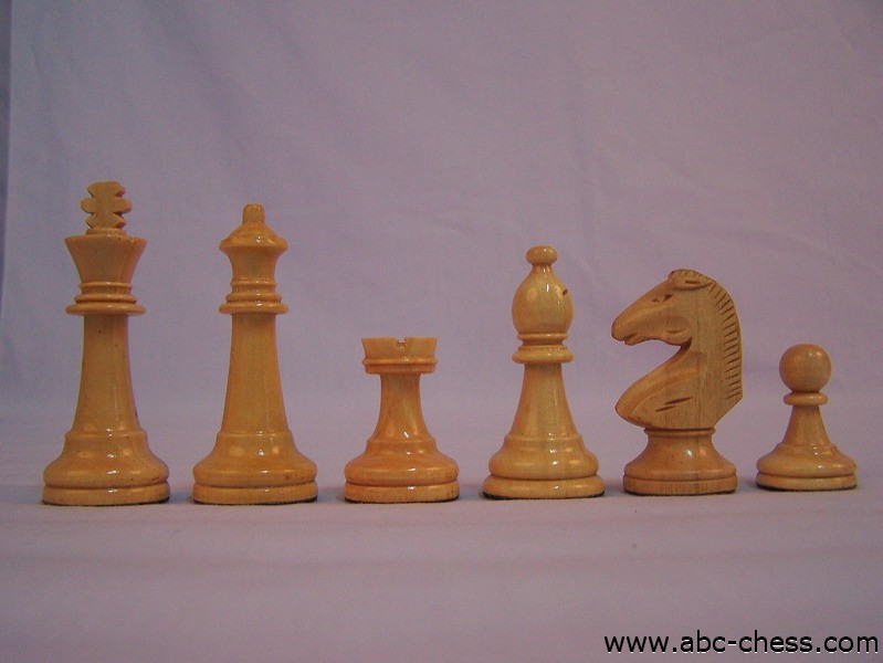 wooden_chess-set_43.jpg