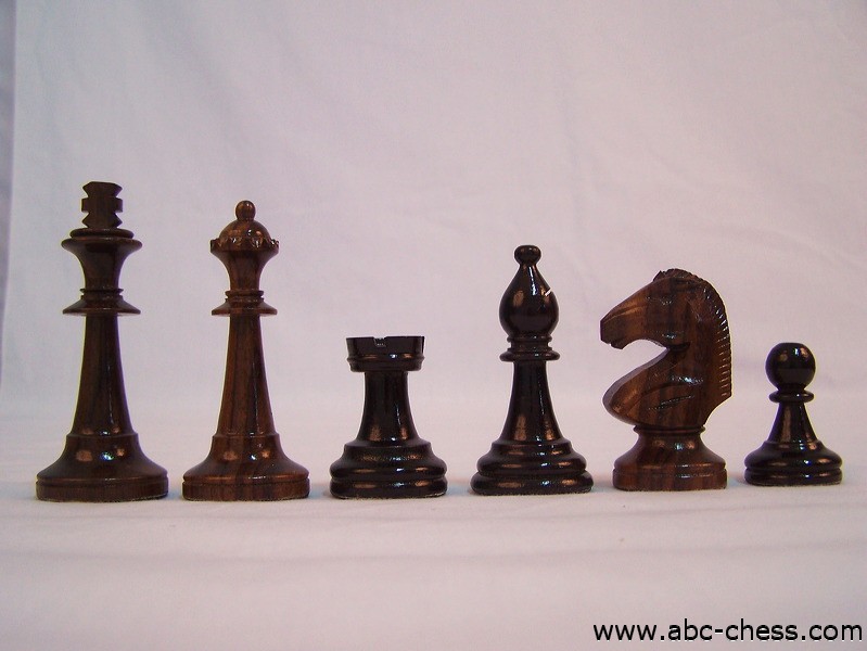 wooden_chess-set_44.jpg