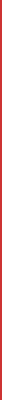 stick_red.jpg (550 bytes)