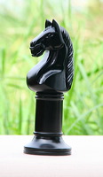 wood_horse_trophy_black_04
