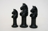 wood_horse_trophy_black_07