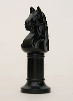 wood_horse_trophy_black_08