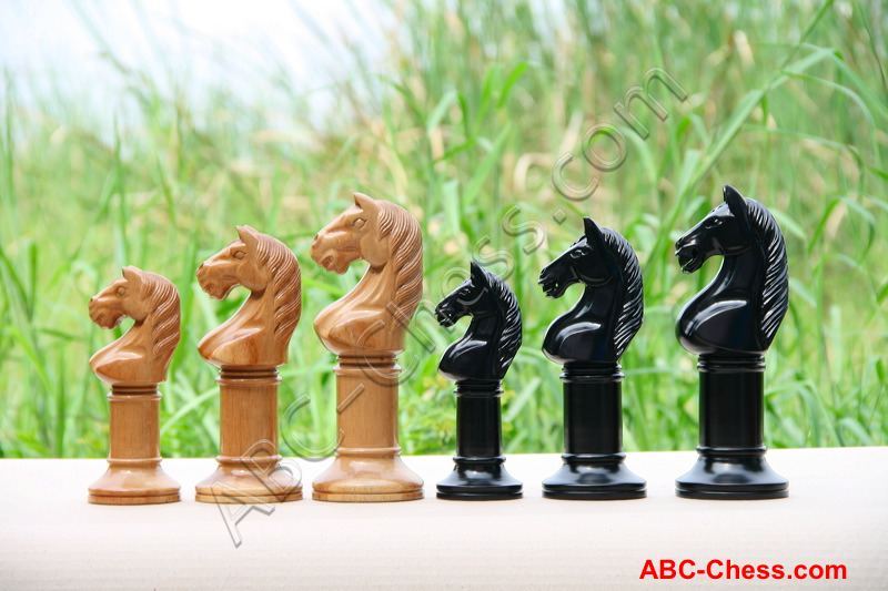 wood_chess_trophies_05.jpg