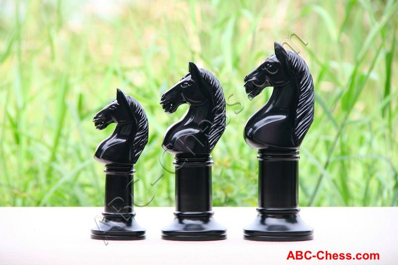 wood_horse_trophy_black_02.jpg