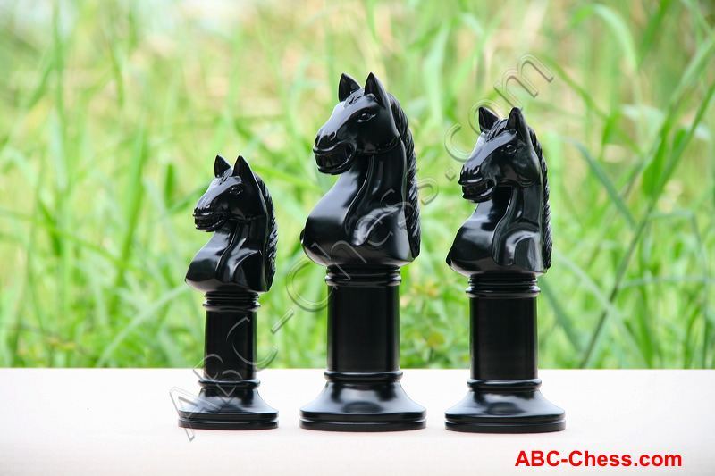 wood_horse_trophy_black_03.jpg