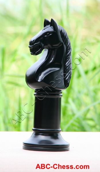 wood_horse_trophy_black_04.jpg