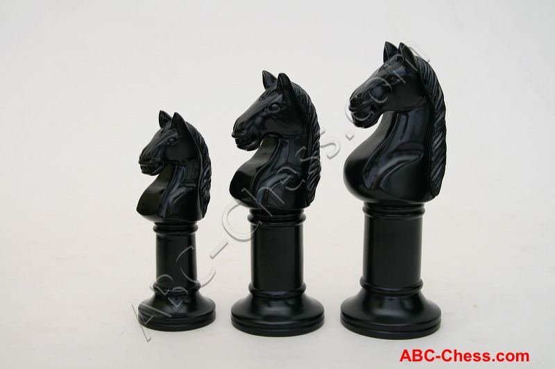wood_horse_trophy_black_05.jpg