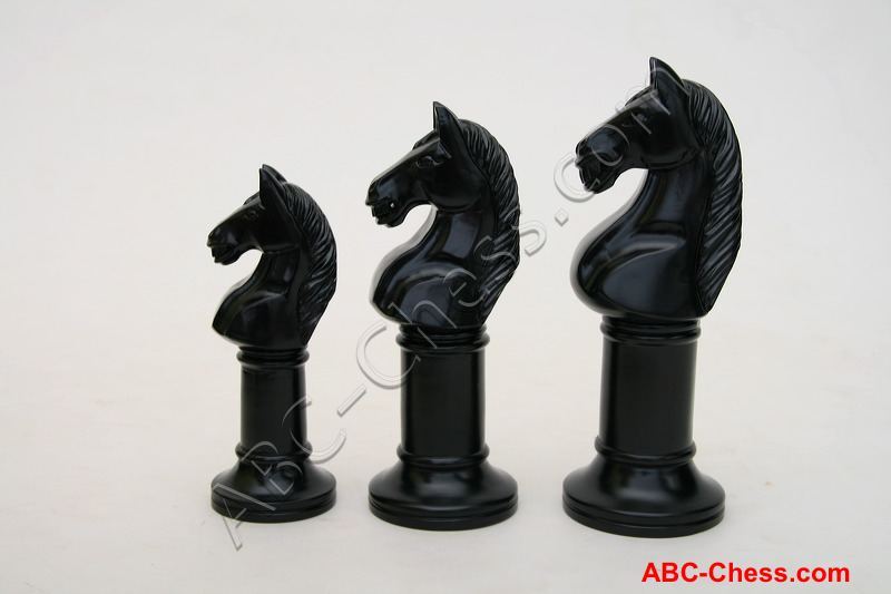 wood_horse_trophy_black_06.jpg