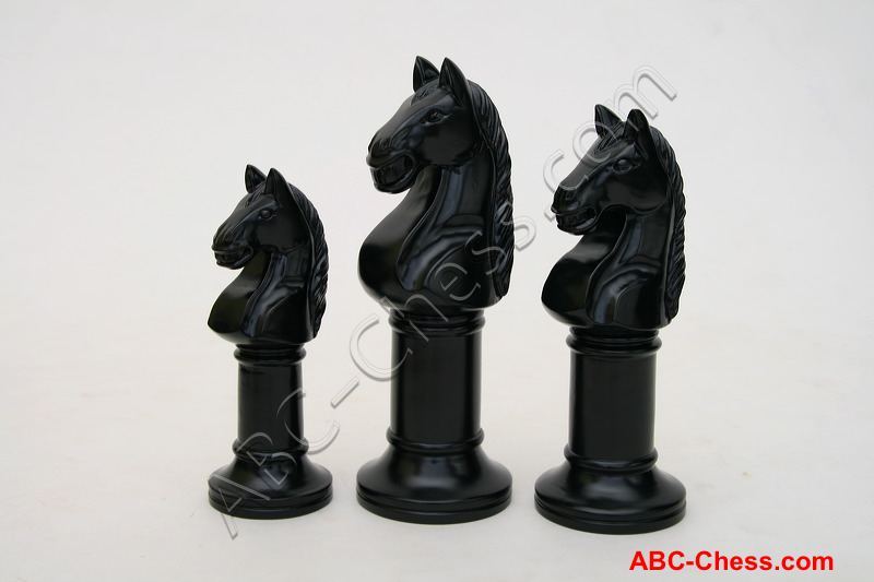 wood_horse_trophy_black_07.jpg