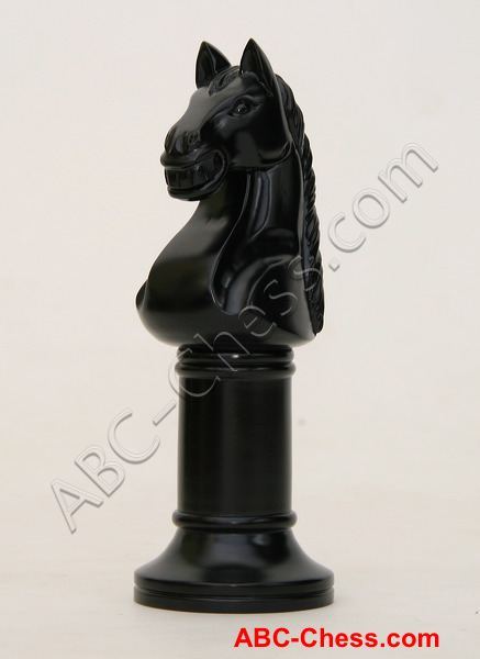 wood_horse_trophy_black_08.jpg