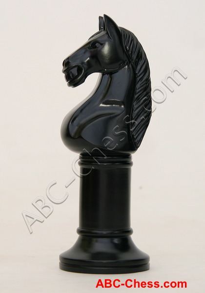 wood_horse_trophy_black_09.jpg