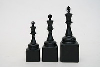 wood_king_trophy_black_05