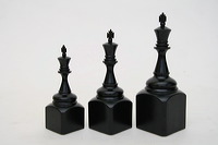 wood_king_trophy_black_06